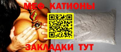 дживик Можга